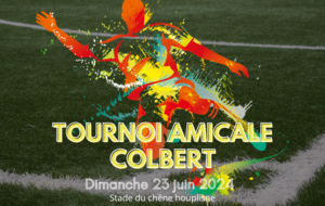 Tournoi du club